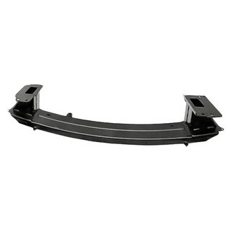 Replacement® - Front Bumper Cover Reinforcement