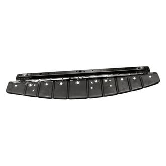 Replacement - Front Bumper Reinforcement (CAPA Certified)
