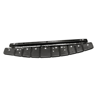 Replacement - Front Bumper Reinforcement (Standard Line)