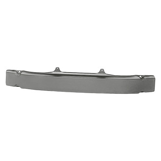 Replacement - Rear Bumper Reinforcement