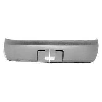 Replacement - Front Bumper Reinforcement (Standard Line)