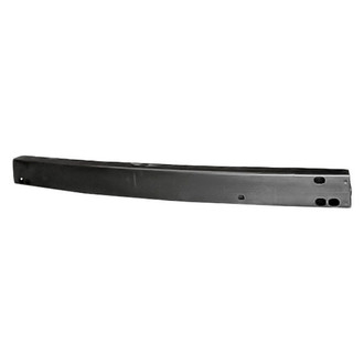 Replacement - Front Bumper Reinforcement (Standard Line)