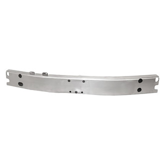 Replacement® - Front Bumper Cover Reinforcement