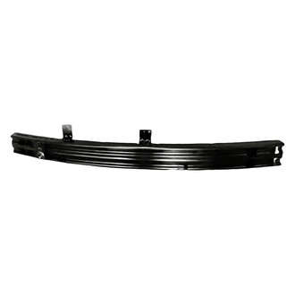 Replacement - Front Bumper Reinforcement (Standard Line)