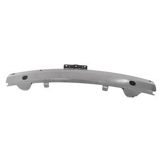 Replacement - Front Bumper Reinforcement (CAPA Certified)