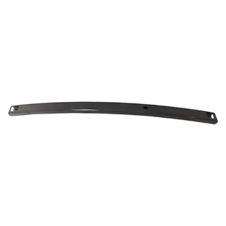 Replacement - Front Lower Bumper Reinforcement (CAPA Certified)