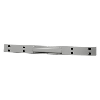 Replacement - Rear Bumper Reinforcement (Standard Line)