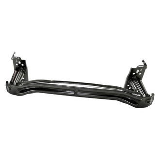Replacement - Front Bumper Reinforcement (Standard Line)