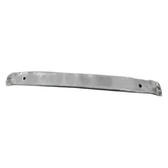 Replacement - Front Bumper Reinforcement