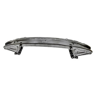 Replacement® - Front Bumper Cover Reinforcement