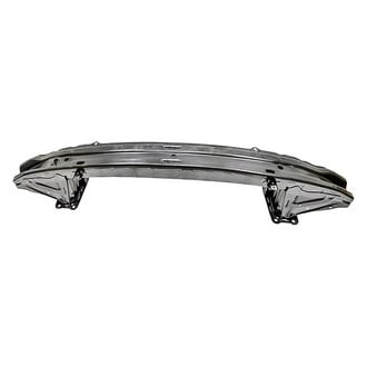 Replacement® - Front Bumper Cover Reinforcement