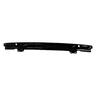 Replacement - Rear Bumper Reinforcement (Standard Line)