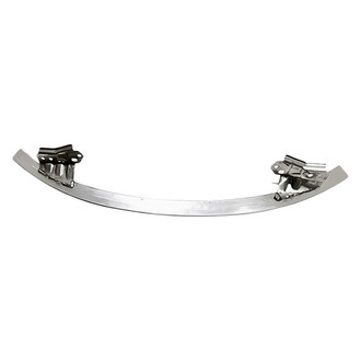 Replacement - Front Lower Bumper Reinforcement (Standard Line)