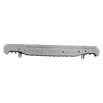 Replacement - Front Bumper Reinforcement (Standard Line)