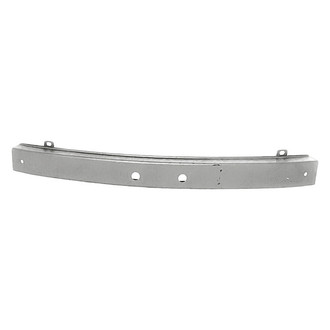 Replacement - Front Bumper Reinforcement (CAPA Certified)