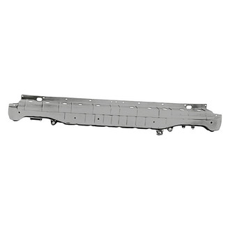 Replacement - Front Bumper Reinforcement (Standard Line)