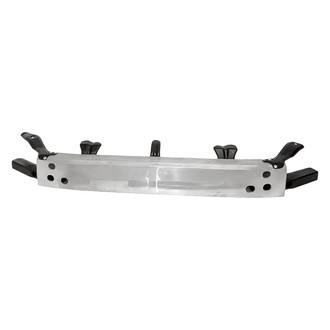 Replacement - Front Bumper Cover Reinforcement Beam (Standard Line)