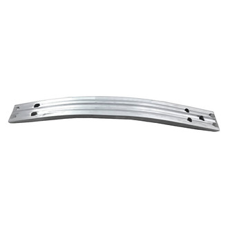 Replacement - Front Bumper Reinforcement (Standard Line)