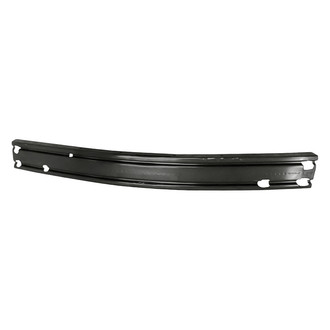 Replacement - Front Bumper Impact Bar (CAPA Certified)