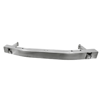 Replacement® - Front Bumper Cover Reinforcement