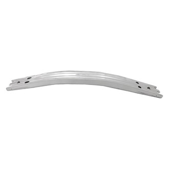 Replacement® - Front Bumper Cover Reinforcement