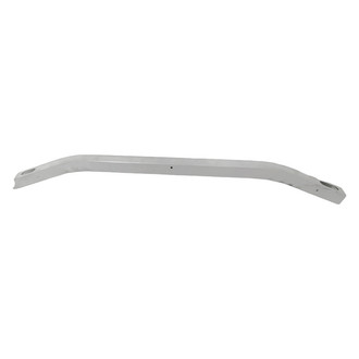 Replacement - Front Lower Bumper Impact Bar (Standard Line)