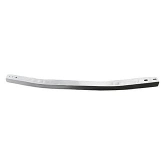 Replacement - Front Lower Bumper Impact Bar (Standard Line)