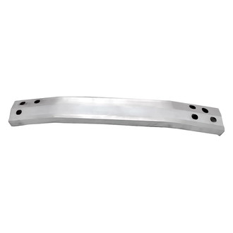 Replacement® - Rear Bumper Cover Reinforcement