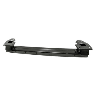 Replacement - Rear Bumper Reinforcement (CAPA Certified)