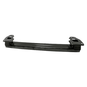 Replacement® - Rear Bumper Cover Reinforcement