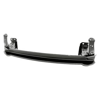 Replacement® - Front Bumper Cover Reinforcement
