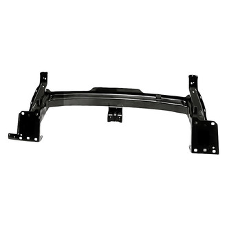 Replacement® - Front Bumper Cover Reinforcement