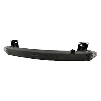 Replacement® - Front Bumper Cover Reinforcement