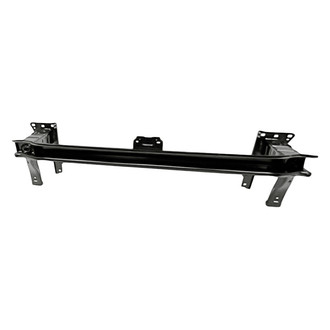 Replacement - Front Bumper Reinforcement (Standard Line)
