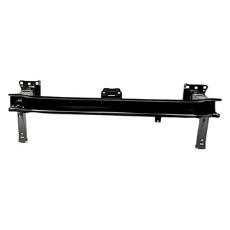 Replacement® - Front Bumper Cover Reinforcement