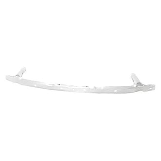 Replacement® - Front Bumper Cover Reinforcement