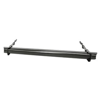 Replacement® - Rear Bumper Cover Reinforcement