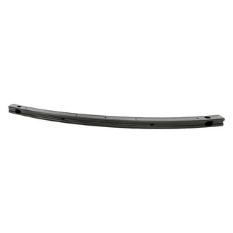 Replacement® - Front Bumper Cover Reinforcement