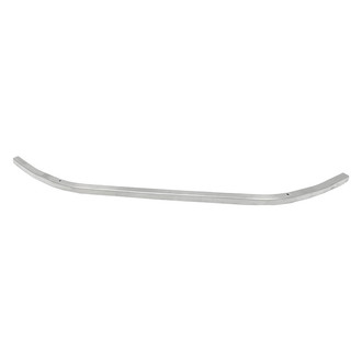 Replacement - Front Lower Bumper Reinforcement (Standard Line)