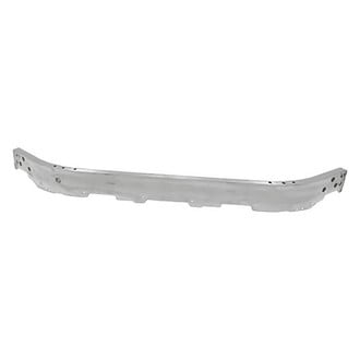 Replacement - Front Bumper Reinforcement (Standard Line)
