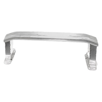Replacement® - Front Bumper Cover Reinforcement