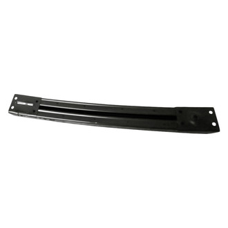 Replacement - Front Bumper Reinforcement (Standard Line)