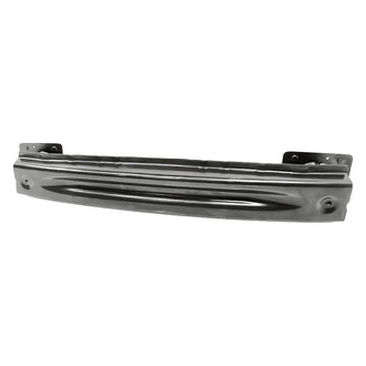 Replacement® - Rear Bumper Cover Reinforcement