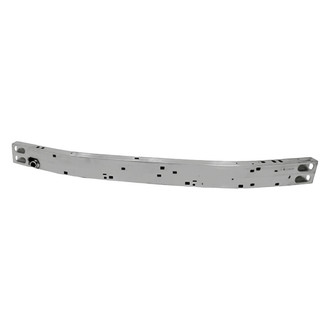 Replacement® - Front Bumper Cover Reinforcement