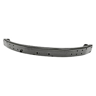 Replacement - Front Bumper Reinforcement (Standard Line)
