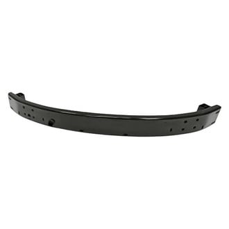 Replacement - Front Bumper Reinforcement (Standard Line)