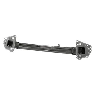 Replacement® - Front Bumper Cover Reinforcement