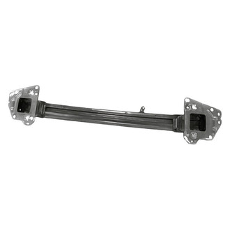 Replacement - Front Bumper Reinforcement (Standard Line)