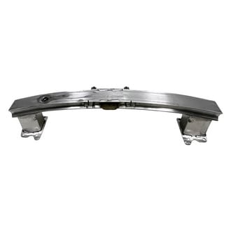 Replacement® - Front Bumper Cover Reinforcement