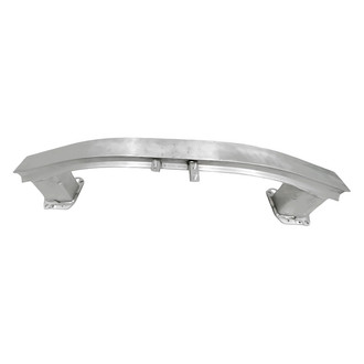 Replacement - Front Bumper Reinforcement (Standard Line)